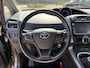 Toyota Verso 1.6 VVT-i Aspiration NIEUWE APK WEINIG KM