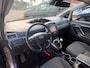 Toyota Verso 1.6 VVT-i Aspiration NIEUWE APK WEINIG KM