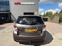 Toyota Verso 1.6 VVT-i Aspiration NIEUWE APK WEINIG KM