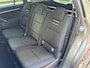 Toyota Verso 1.6 VVT-i Aspiration NIEUWE APK WEINIG KM