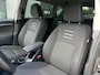 Toyota Verso 1.6 VVT-i Aspiration NIEUWE APK WEINIG KM