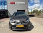 Toyota Verso 1.6 VVT-i Aspiration NIEUWE APK WEINIG KM