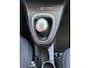 Toyota Verso 1.6 VVT-i Aspiration NIEUWE APK WEINIG KM