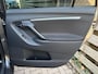 Toyota Verso 1.6 VVT-i Aspiration NIEUWE APK WEINIG KM
