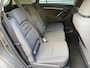 Toyota Verso 1.6 VVT-i Aspiration NIEUWE APK WEINIG KM