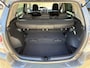 Toyota Verso 1.6 VVT-i Aspiration NIEUWE APK WEINIG KM