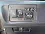 Toyota Verso 1.6 VVT-i Aspiration NIEUWE APK WEINIG KM