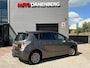 Toyota Verso 1.6 VVT-i Aspiration NIEUWE APK WEINIG KM