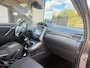 Toyota Verso 1.6 VVT-i Aspiration NIEUWE APK WEINIG KM