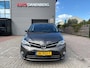 Toyota Verso 1.6 VVT-i Aspiration NIEUWE APK WEINIG KM