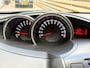 Toyota Verso 1.6 VVT-i Aspiration NIEUWE APK WEINIG KM