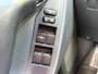 Toyota Verso 1.6 VVT-i Aspiration NIEUWE APK WEINIG KM