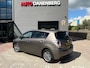 Toyota Verso 1.6 VVT-i Aspiration NIEUWE APK WEINIG KM