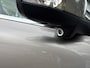 Volvo XC70 3.0 T6 Summum Md 14 Schuifdak ACC Keyless Premium Sound On call
