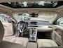 Volvo XC70 3.0 T6 Summum Md 14 Schuifdak ACC Keyless Premium Sound On call