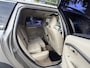 Volvo XC70 3.0 T6 Summum Md 14 Schuifdak ACC Keyless Premium Sound On call