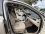 Volvo XC70 3.0 T6 Summum Md 14 Schuifdak ACC Keyless Premium Sound On call