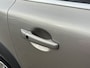 Volvo XC70 3.0 T6 Summum Md 14 Schuifdak ACC Keyless Premium Sound On call