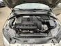 Volvo XC70 3.0 T6 Summum Md 14 Schuifdak ACC Keyless Premium Sound On call