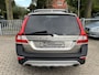 Volvo XC70 3.0 T6 Summum Md 14 Schuifdak ACC Keyless Premium Sound On call