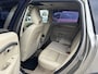 Volvo XC70 3.0 T6 Summum Md 14 Schuifdak ACC Keyless Premium Sound On call