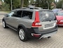 Volvo XC70 3.0 T6 Summum Md 14 Schuifdak ACC Keyless Premium Sound On call