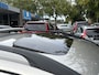 Volvo XC70 3.0 T6 Summum Md 14 Schuifdak ACC Keyless Premium Sound On call