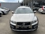 Volvo XC70 3.0 T6 Summum Md 14 Schuifdak ACC Keyless Premium Sound On call