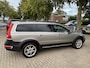Volvo XC70 3.0 T6 Summum Md 14 Schuifdak ACC Keyless Premium Sound On call