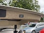 Volvo XC70 3.0 T6 Summum Md 14 Schuifdak ACC Keyless Premium Sound On call