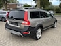 Volvo XC70 3.0 T6 Summum Md 14 Schuifdak ACC Keyless Premium Sound On call