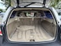 Volvo XC70 3.0 T6 Summum Md 14 Schuifdak ACC Keyless Premium Sound On call