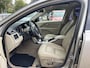 Volvo XC70 3.0 T6 Summum Md 14 Schuifdak ACC Keyless Premium Sound On call