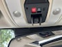Volvo XC70 3.0 T6 Summum Md 14 Schuifdak ACC Keyless Premium Sound On call