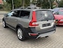 Volvo XC70 3.0 T6 Summum Md 14 Schuifdak ACC Keyless Premium Sound On call