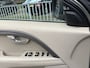 Volvo XC70 3.0 T6 Summum Md 14 Schuifdak ACC Keyless Premium Sound On call