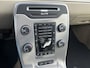 Volvo XC70 3.0 T6 Summum Md 14 Schuifdak ACC Keyless Premium Sound On call