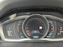 Volvo XC70 3.0 T6 Summum Md 14 Schuifdak ACC Keyless Premium Sound On call