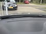 Volvo XC70 3.0 T6 Summum Md 14 Schuifdak ACC Keyless Premium Sound On call