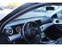 Mercedes-Benz E-klasse 220 d Ambition