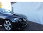 Mercedes-Benz E-klasse 220 d Ambition