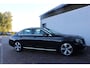 Mercedes-Benz E-klasse 220 d Ambition