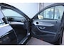 Mercedes-Benz E-klasse 220 d Ambition