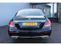 Mercedes-Benz E-klasse 220 d Ambition
