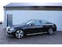 Mercedes-Benz E-klasse 220 d Ambition