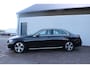 Mercedes-Benz E-klasse 220 d Ambition