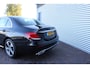 Mercedes-Benz E-klasse 220 d Ambition