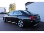 Mercedes-Benz E-klasse 220 d Ambition