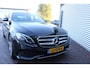 Mercedes-Benz E-klasse 220 d Ambition