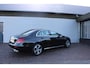 Mercedes-Benz E-klasse 220 d Ambition